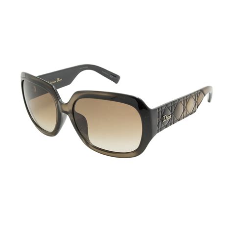 dior sunglasses used|christian Dior women sunglasses.